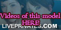 MandyButller PRIVATE